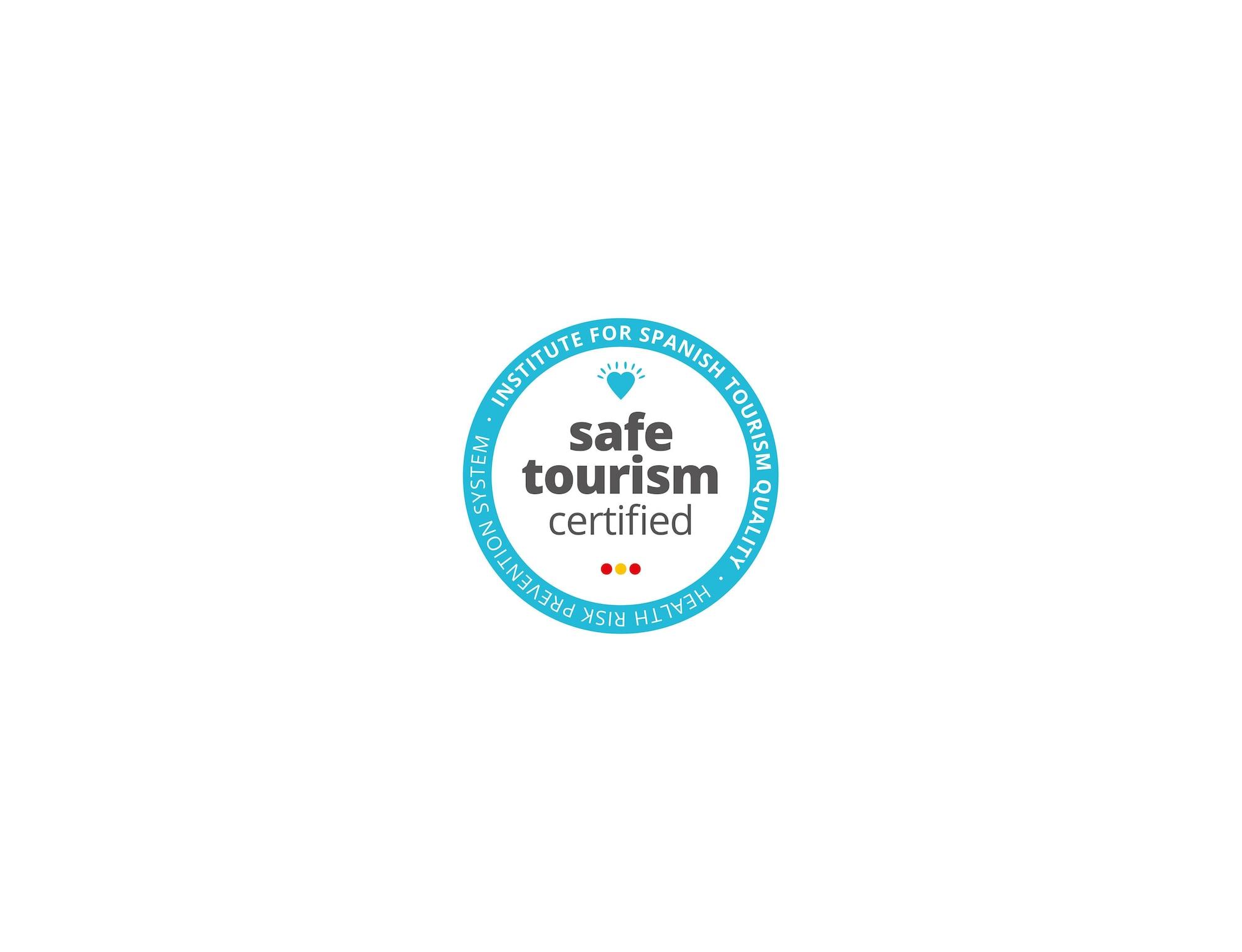 Bilbao Hostel Ngoại thất bức ảnh