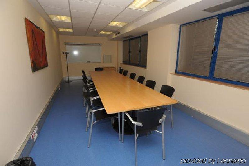 Bilbao Hostel Ngoại thất bức ảnh