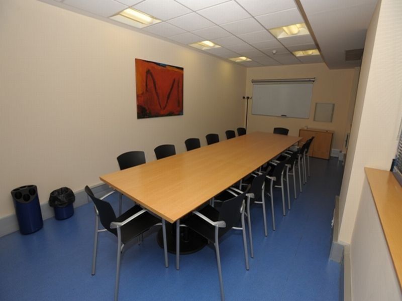 Bilbao Hostel Ngoại thất bức ảnh